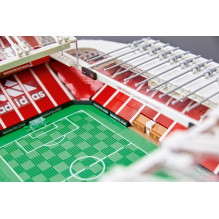 LEGO CREATOR EXPERT 10272 OLD TRAFFORD – MANCHESTER UNITED