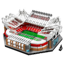 LEGO CREATOR EXPERT 10272 OLD TRAFFORD – MANCHESTER UNITED