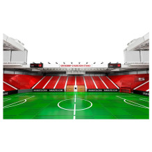 LEGO CREATOR EXPERT 10272 OLD TRAFFORD – MANCHESTER UNITED