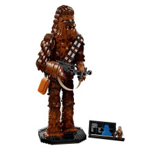 LEGO STAR WARS 75371 CHEWBACCA