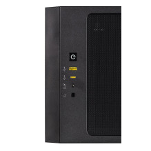 „Actina 5901443329466 PC Midi Tower Intel® Core™ i5 i5-13600KF 32 GB DDR5-SDRAM 2 TB SSD NVIDIA GeForce RTX 4070 Ti Blac