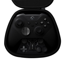 Microsoft Elite Wireless Controller Series 2