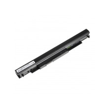 Green Cell HP88 notebook spare part Battery