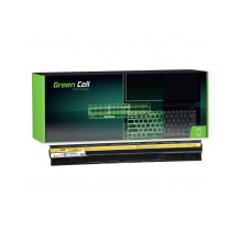 Green Cell LE46 notebook spare part Battery