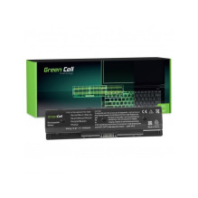 Green Cell HP78 notebook spare part Battery