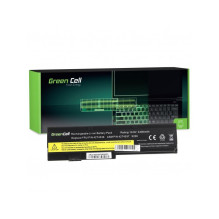 Green Cell LE16 notebook spare part Battery