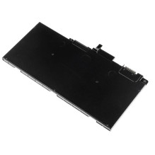 Green Cell HP107 notebook spare part Battery