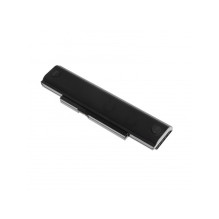 Green Cell LE80 notebook spare part Battery