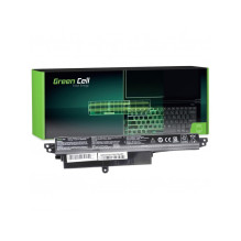 Green Cell AS91 notebook spare part Battery