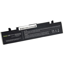 Green Cell SA02 notebook spare part Battery