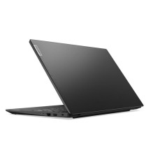 Lenovo V V15 nešiojamas kompiuteris 39,6 cm (15,6 colio) Full HD Intel® Core™ i5 i5-13420H 16 GB DDR4-SDRAM 512 GB SSD W