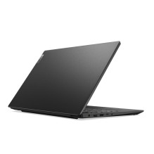 Lenovo V V15 Laptop 39.6 cm (15.6&quot;) Full HD Intel® Core™ i5 i5-13420H 16 GB DDR4-SDRAM 512 GB SSD Wi-Fi 5 (802.11ac