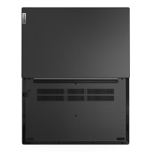 Lenovo V V15 nešiojamas kompiuteris 39,6 cm (15,6 colio) Full HD Intel® Core™ i5 i5-13420H 16 GB DDR4-SDRAM 512 GB SSD W