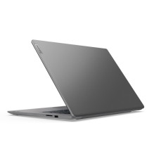 Lenovo V V17 Laptop 43.9 cm (17.3&quot;) Full HD Intel® Core™ i7 i7-1355U 16 GB DDR4-SDRAM 512 GB SSD Wi-Fi 6 (802.11ax)