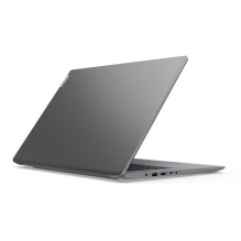 Lenovo V V17 Laptop 43.9 cm (17.3&quot;) Full HD Intel® Core™ i7 i7-1355U 16 GB DDR4-SDRAM 512 GB SSD Wi-Fi 6 (802.11ax)