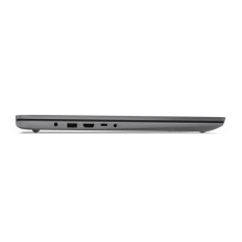 Lenovo V V17 nešiojamas kompiuteris 43,9 cm (17,3 colio) Full HD Intel® Core™ i7 i7-1355U 16 GB DDR4-SDRAM 512 GB SSD Wi