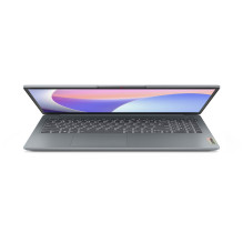 Lenovo IdeaPad Slim 3 Laptop 39.6 cm (15.6&quot;) Full HD Intel® Core™ i5 i5-12450H 8 GB LPDDR5-SDRAM 512 GB SSD Wi-Fi 5