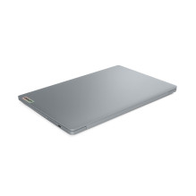 Lenovo IdeaPad Slim 3 nešiojamasis kompiuteris 39,6 cm (15,6 colio) Full HD Intel® Core™ i5 i5-12450H 8 GB LPDDR5-SDRAM 