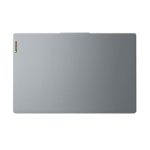 Lenovo IdeaPad Slim 3 Laptop 39.6 cm (15.6&quot;) Full HD Intel® Core™ i5 i5-12450H 8 GB LPDDR5-SDRAM 512 GB SSD Wi-Fi 5