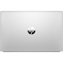 HP ProBook 450 G9 nešiojamasis kompiuteris 39,6 cm (15,6 colio) Full HD Intel® Core™ i5 i5-1235U 16 GB DDR4-SDRAM 512 GB