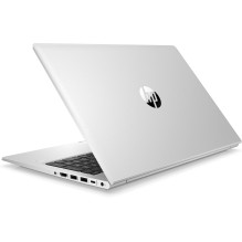 HP ProBook 450 G9 Laptop 39,6 cm (15.6&quot;) Full HD Intel® Core™ i5 i5-1235U 16 GB DDR4-SDRAM 512 GB SSD Wi-Fi 6E (802