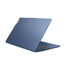 Lenovo IdeaPad Slim 3 15IAH8 Laptop 39.6 cm (15.6&quot;) Full HD Intel® Core™ i5 i5-12450H 16 GB LPDDR5-SDRAM 512 GB SSD