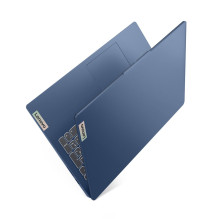 Lenovo IdeaPad Slim 3 15IAH8 Laptop 39.6 cm (15.6&quot;) Full HD Intel® Core™ i5 i5-12450H 16 GB LPDDR5-SDRAM 512 GB SSD