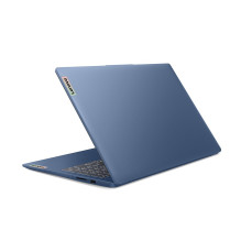 Lenovo IdeaPad Slim 3 15IAH8 nešiojamas kompiuteris 39,6 cm (15,6 colio) Full HD Intel® Core™ i5 i5-12450H 16 GB LPDDR5-