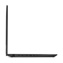 Lenovo ThinkPad P16s mobilioji darbo stotis 40,6 cm (16 colių) WUXGA AMD Ryzen™ 5 PRO 6650U 16 GB LPDDR5-SDRAM 512 GB SS