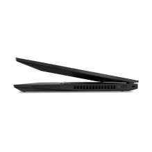 Lenovo ThinkPad P16s mobilioji darbo stotis 40,6 cm (16 colių) WUXGA AMD Ryzen™ 5 PRO 6650U 16 GB LPDDR5-SDRAM 512 GB SS