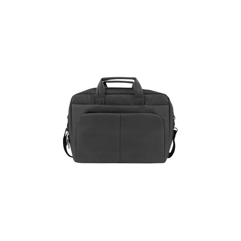 Natec gazelle bag 13&quot;-14&quot; black nto-0814