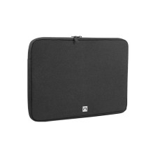 Natec Laptop Case CLAM 14.1&quot; Black