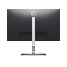 DELL P Series 24 Monitor - P2423D