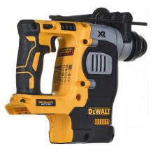 DEWALT DCH273N sukamasis plaktukas SDS Plus