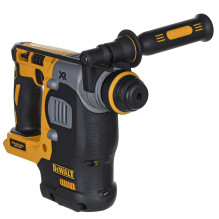 DEWALT DCH273N sukamasis plaktukas SDS Plus