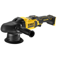 DEWALT DCM848N-XJ...