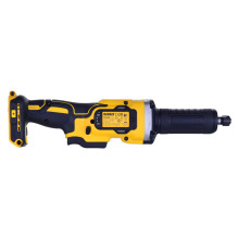 DeWALT DCG426N-XJ die / straight grinder Straight die grinder 25000 RPM Black, Yellow 1000 W