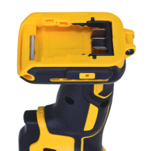 DeWALT DCG426N-XJ die / straight grinder Straight die grinder 25000 RPM Black, Yellow 1000 W