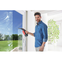 Window / glass Cleaner Vileda Windomatic Power