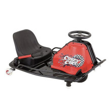 Electric drift cart Razor Crazy Cart