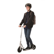 Razor A5 Air scooter