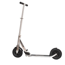 Razor A5 Air scooter