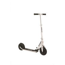 Razor A5 Air scooter