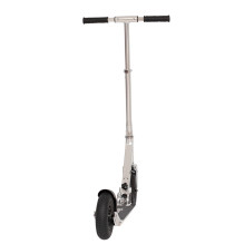 Razor A5 Air scooter