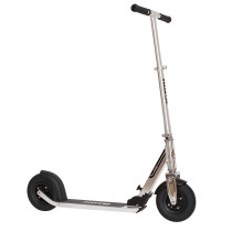 Razor A5 Air scooter