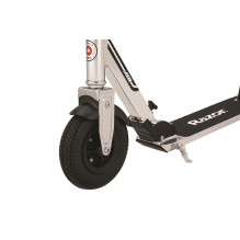 Razor A5 Air scooter