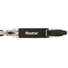 Razor A5 Air motoroleris