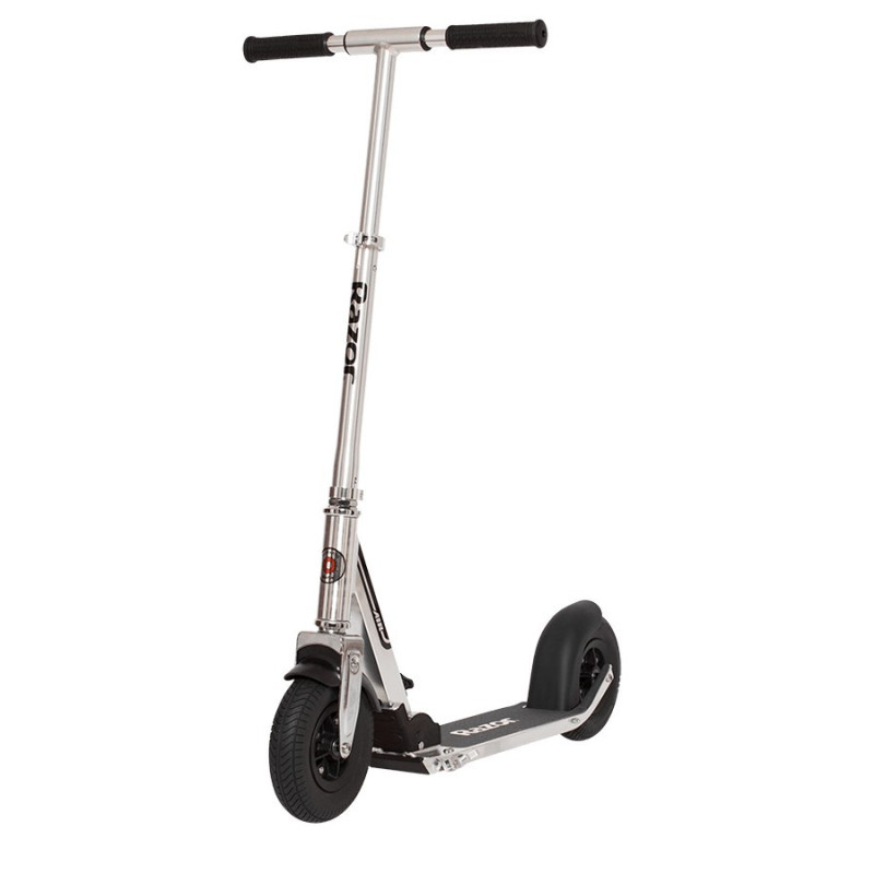 Razor A5 Air scooter