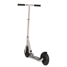 Razor A5 Air scooter