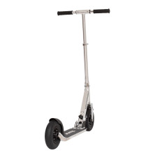 Razor A5 Air scooter